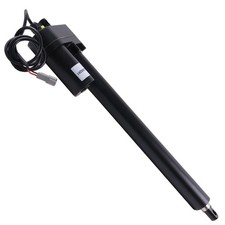 Actuator for Volvo L120G L180G L220G Part#17502366 VOE15141094 US Stock picture