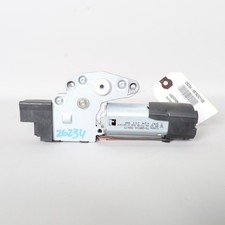 1999-2008 Porsche 911 996 997 Coupe Sunroof Motor OEM 99762421100 picture