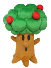 Official Kirby Whispy Woods 10