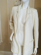 CHANEL   Size 36 France picture