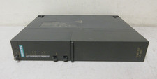 Siemens Simatic S 7-400 6ES7407-0KA02-0AA0 | 6ES7 407-0KA02-0AA0 picture
