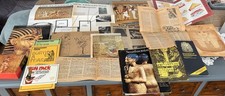 Collection of 1976 