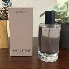 SALT & STONE Black Rose Women’s Perfume men’s cologne picture