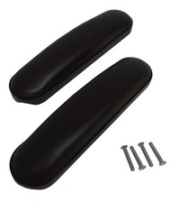 NEW Universal DESK Length (9-1/8