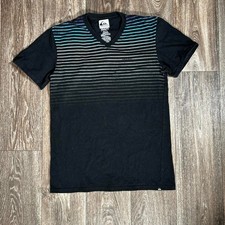 Quiksilver Men's multi T-shirt picture
