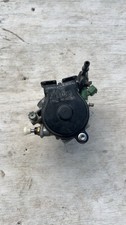 2018 - 2023 Yamaha YZ450F Mikuni Throttle Body Fuel Injector picture