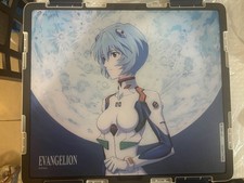 Wallhack Sp-005 EVANGELION Limited Edition picture