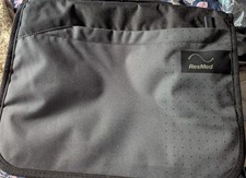 Genuine ResMed AirSense 11 AutoSet Carrying/Travel Case picture