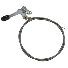 New 290-110 Throttle Control For Gravely 5000 Series K301 Kohler Engines picture