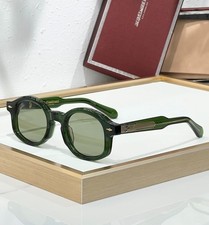 JACQUES MARIE MAGE PETRUS 47口28-146 - NEW picture
