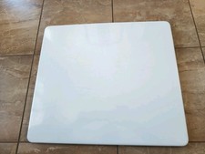 WPW10140920D WPW10193857 8557508 Kenmore Whirlpool Roper Wide Washer Lid picture