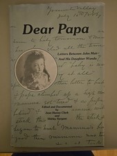 Rare Numbered Copy (289 of 750)1st Edition 