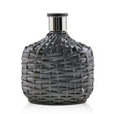 John Varvatos Men's XX Artisan EDT Spray 4.2 oz Fragrances 719346654517 picture