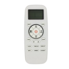 Remote Control for Friedrich FPHSR12A1A FRHSR12A3A FPHSR12A3A Air Conditioner picture