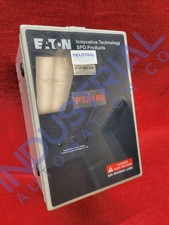 **REFURBISHED** Eaton PTX160-NN400C ***Next Day Air Available*** picture