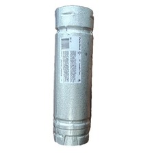 Pellet Vent 3PVL-12 DuraVent 3