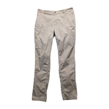 BirdDogs Boomstick Stretch Pant Men Size 36x32 Lined Original Khaki Jeff Pesos picture
