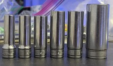 Snap On SFS 3/8