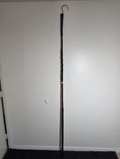 7' CUSTOM FISHING GAFF,  3