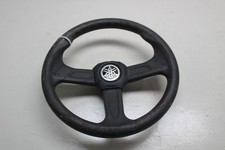 2016-2018 Yamaha Wolverine R-spec Yxe70 4x4 Fi Eps Steering Wheel picture