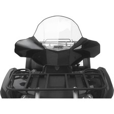 Moose Universal Windshield - Standard 10452013 picture