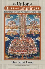 The Union of Bliss and Emptiness: T..., Hh The Fourteen picture