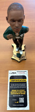 Too Short Signed Autographed Oakland Ballers Bobblehead SGA 5/21/26 JSA COA Rare picture