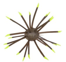 Geecrack Magnum Cue Bomb picture