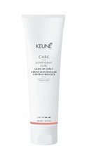 Keune Care Confident Curl Leave-In Curly 10.1 oz picture