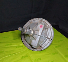 PERFECT WORKING  Speed Queen Transmission OEM 38165P   picture
