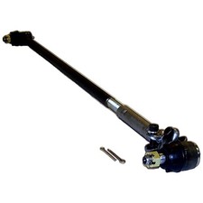 Crown J5356105 - Drag Link Assembly For 72-83 CJ5 CJ6 CJ7 Scrambler picture