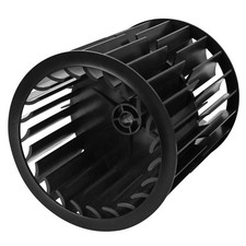 Upgraded Air Conditioner Blower Wheel 1472A1191 Compatible with Coleman Mach...  picture