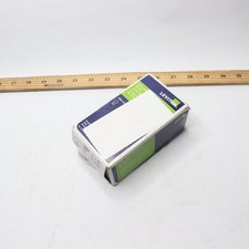 (1-Pk) Leviton Surface Mounting Receptacle NEMA 14-30R, 3P, 4W 30 Amp, 125/250 V picture