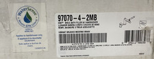 Kohler K-97070-4-2MB Bath Faucet Set Vibrant Brushed Moderne Brass - *READ* picture