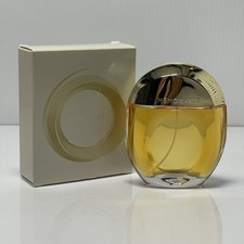 Avon MEMORABLE eau de parfum spray 1.7 fl oz Women’s Perfume 2003 New In Box picture