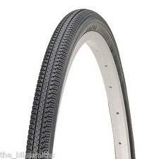 Kenda K192 Kourier K-SHIELD 700 x 38c Bike Tire Anti Puncture Hybrid Urban Tour picture
