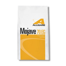 Mojave 70EG Herbicide 5# Bag- Compare to Sahara DF picture
