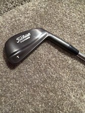 Titleist 681 2 Iron T stamp  picture