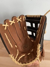 Rawlings D1275HD 12.75