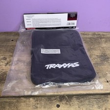 Traxxas 3415 Tool Set (Every Maintenance Tool Needed) TRA1 picture