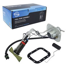 OSIAS Fuel Pump Sender For Chevrolet Corvette 1985-1987 19180459 530GE picture