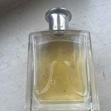 Ezra Eau de Perfume for Women picture