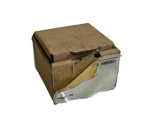 NEW IN BOX Rexnord 1030T Grid picture