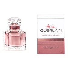 Guerlain Ladies Mon Guerlain Eau de Parfum Intense EDP Spray 1.6 oz (50ml) picture
