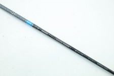 Mitsubishi Tensei Av Blue 2022 75 Regular 41.25
