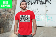 🔥 El Chapo Shirt Narcos With Attitude Cartel de Sinaloa 2023 New Premium 🔥 picture