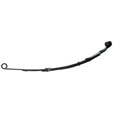 Eaton Detroit Spring Inc Leaf Spring Original Design Various Applications Mus... picture