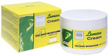 A3 Executive White 4Ever Bright Vitamin C Lemon Cream 400 ml / 13.5 oz picture