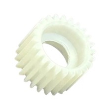 TOPLINE Ultra Silky Idler Gear 48P/24T [TP-667] picture
