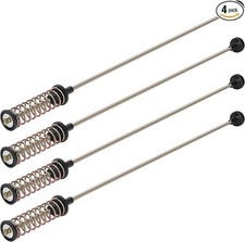 UPGRADE DC68-03172B-03 DC68-03172C DC68-03172D-00 Suspension Rods Fit for Sam-Su picture